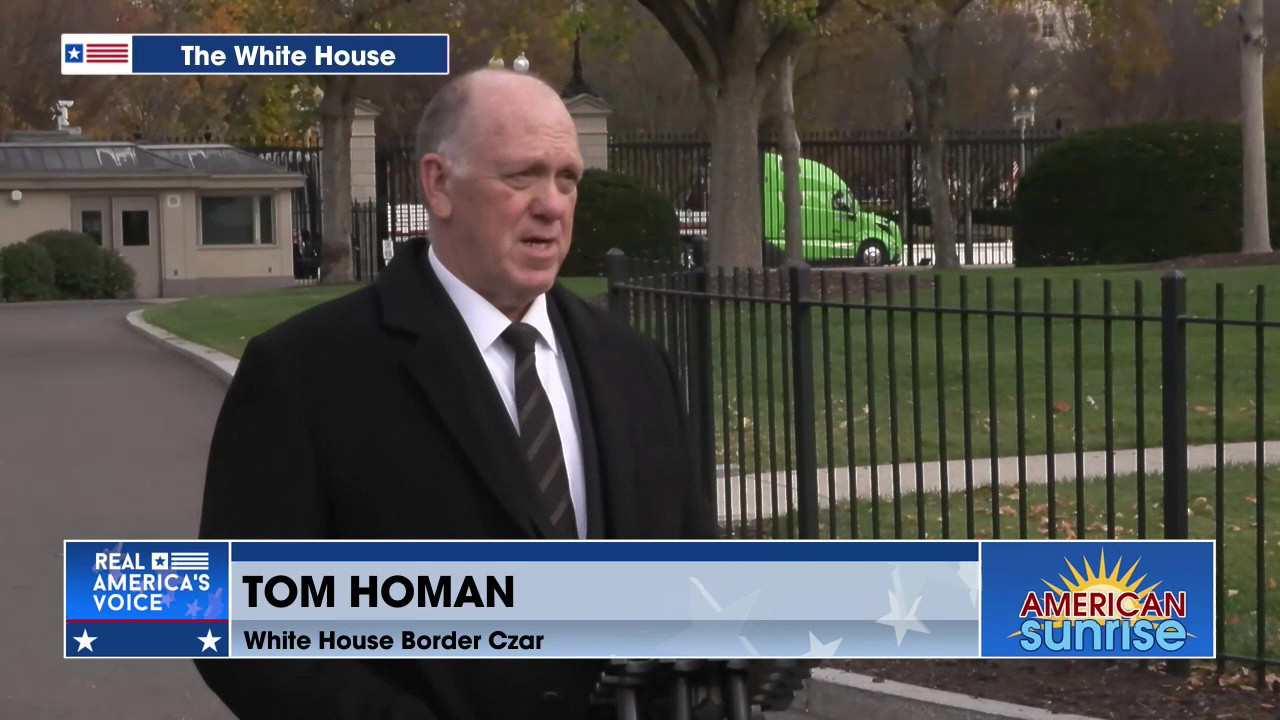 GRAHAM SEEKS PRIVACY REFORM