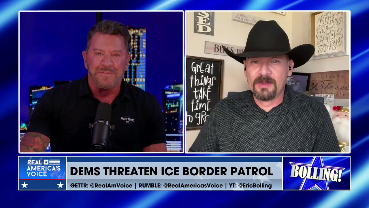 THE LATEST WITH ART DEL CUETO