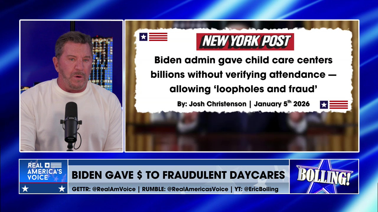 TIREDNESS: WHY HARRIS CHOSE WALZ