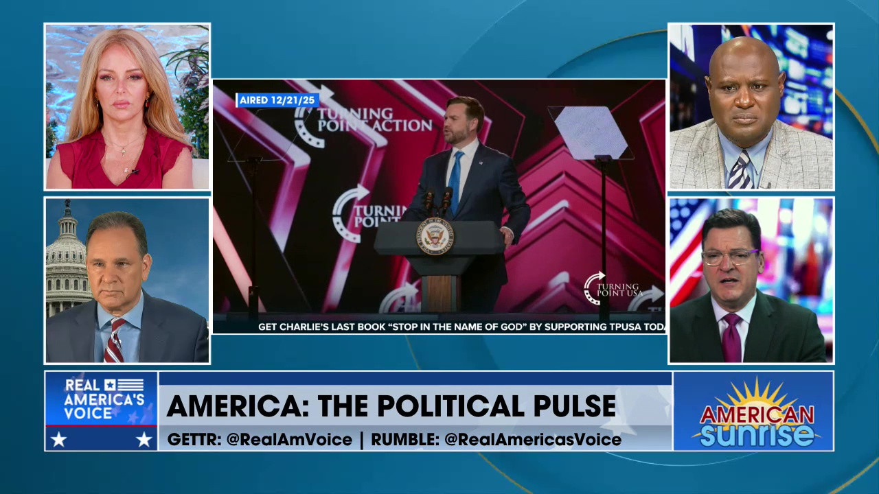 POLL: DEMS LOSING GROUND