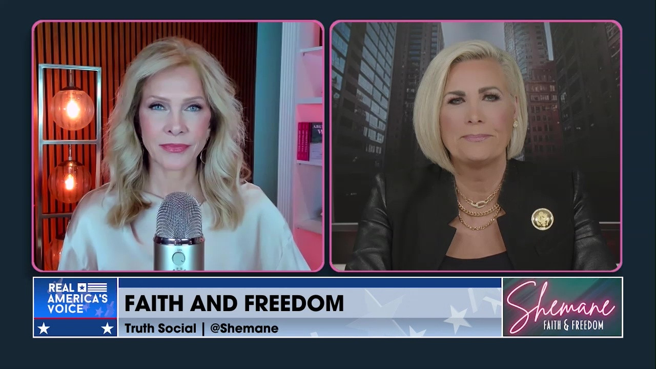 HIGHLIGHTING WOMEN'S ACCOMPLISHMENTS