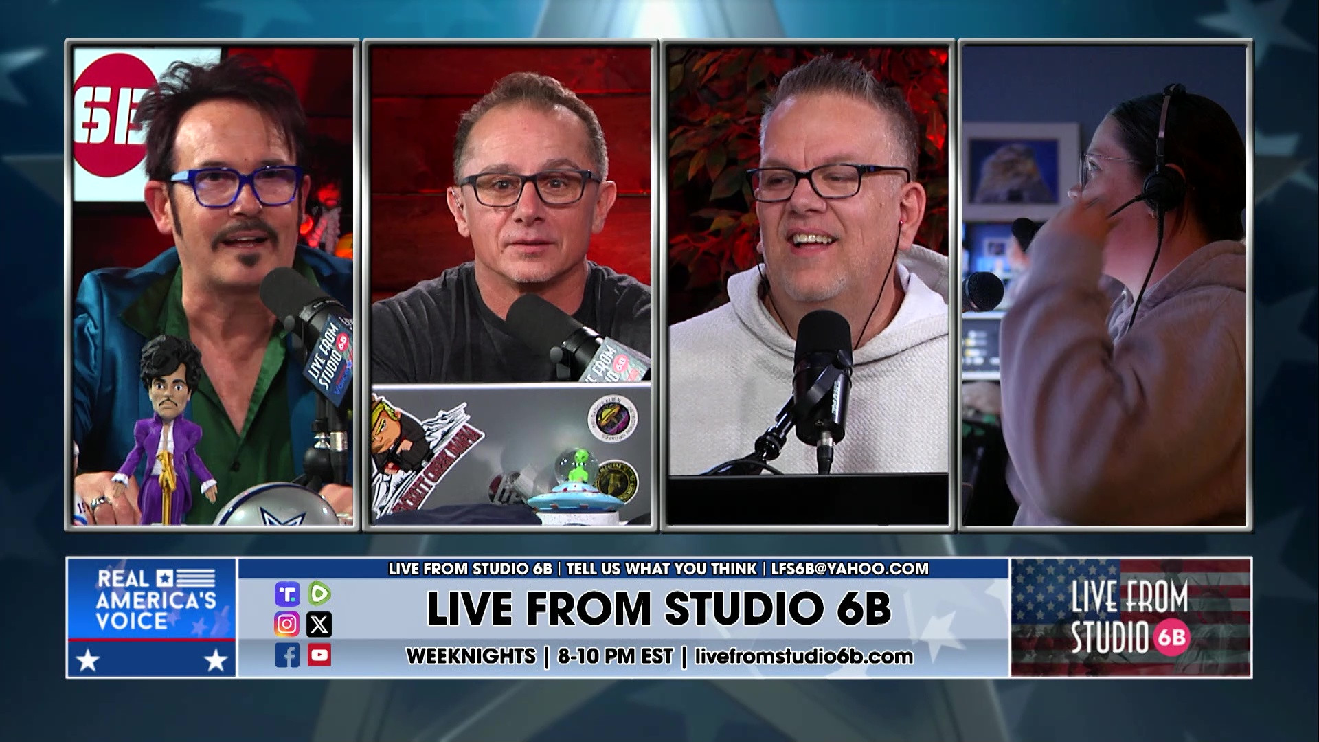 3-16-26 1 - Talkin Birds and Baseball, The First Word on Thune and the SAVE Act, discussion