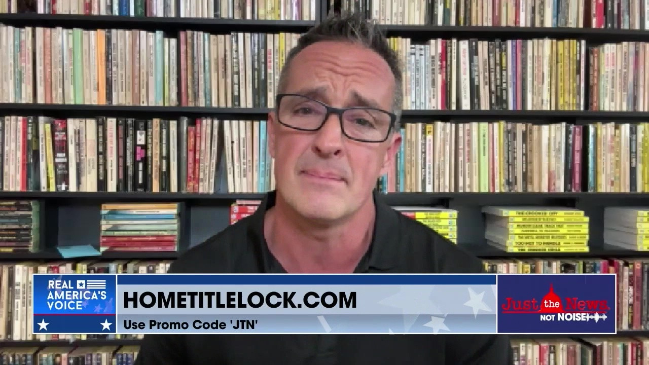 HOW TO PROTECT YOUR HOME TITLE