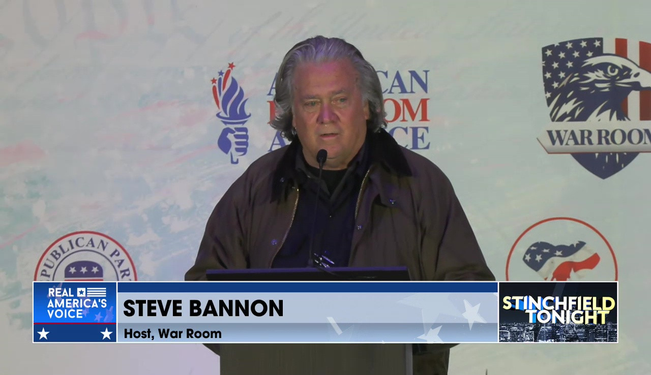 STINCHFIELD TONIGHT SPECIAL LIVE FROM THE GAYLORD TEXAS PART 4