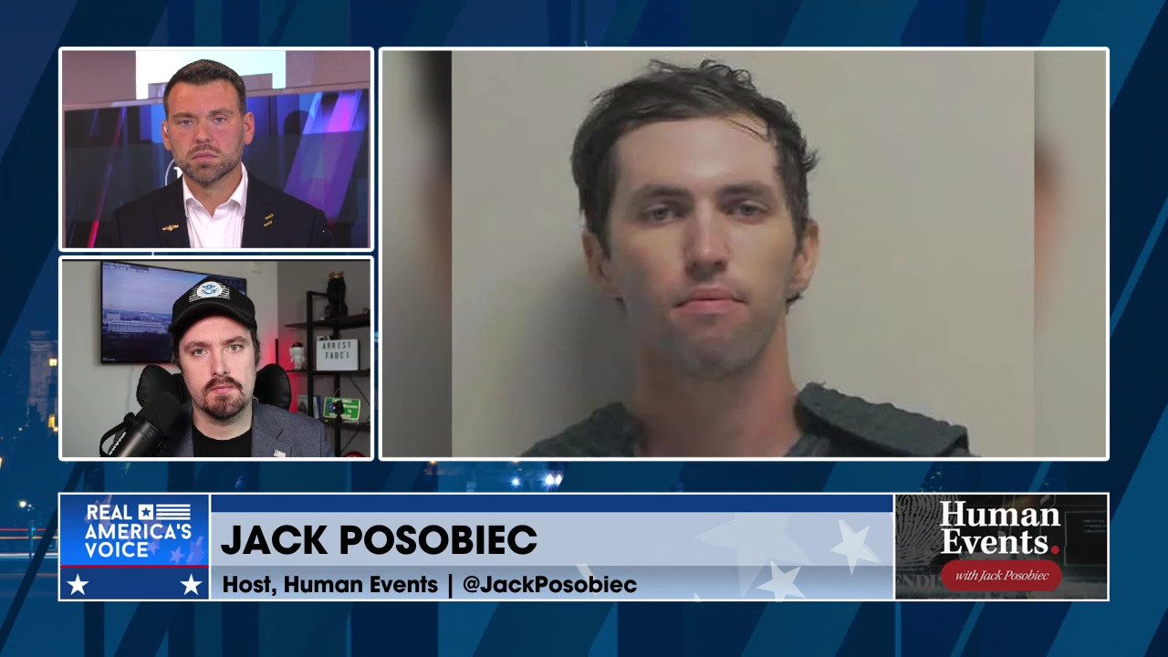 We Need TOTAL TRANSPARENCY In This Trial