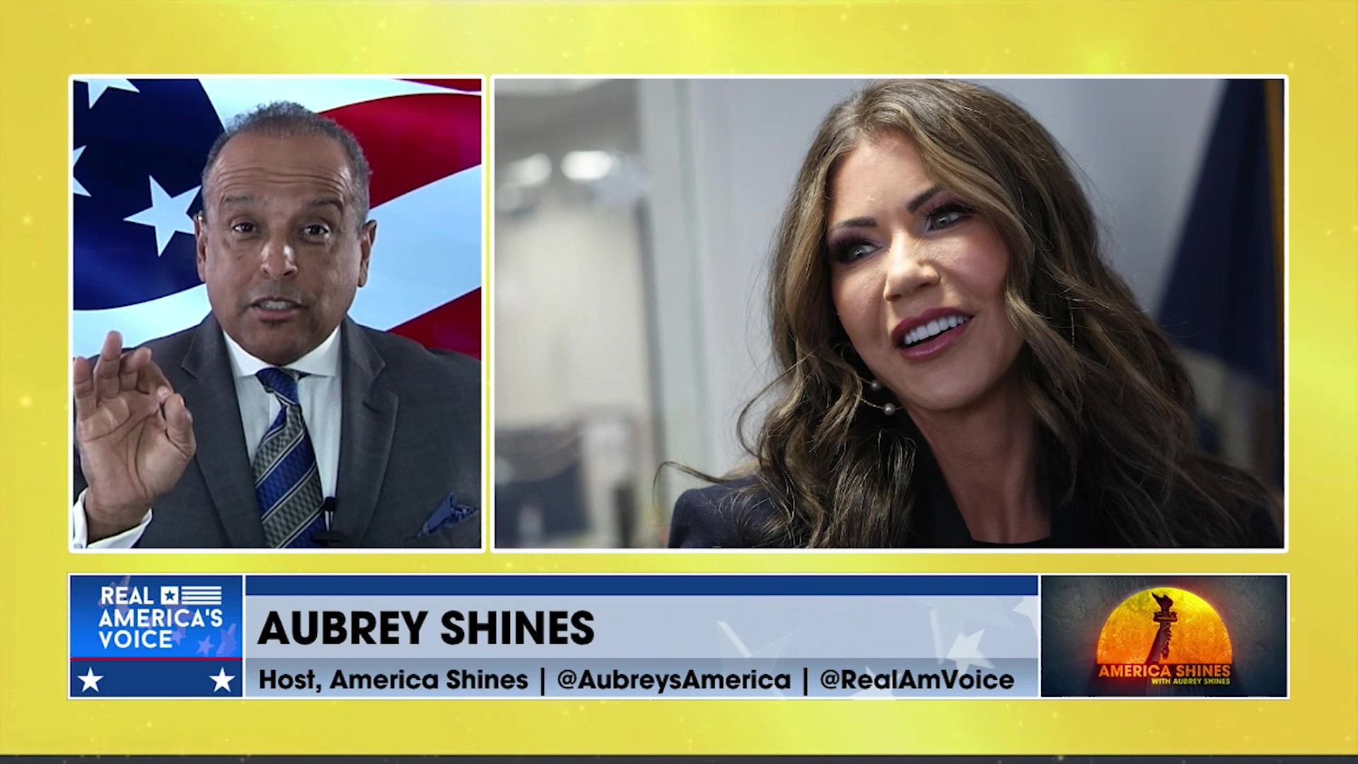 HOW AMERICANS HAVE BEEN SUBSIDIZING ILLEGAL IMMIGRANTS