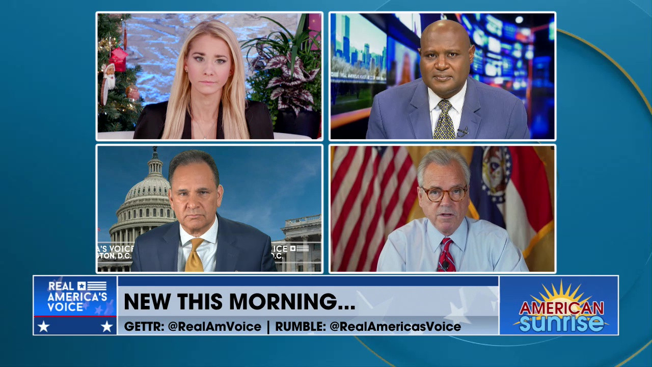 FBI FOILS NYE BOMBING PLOT