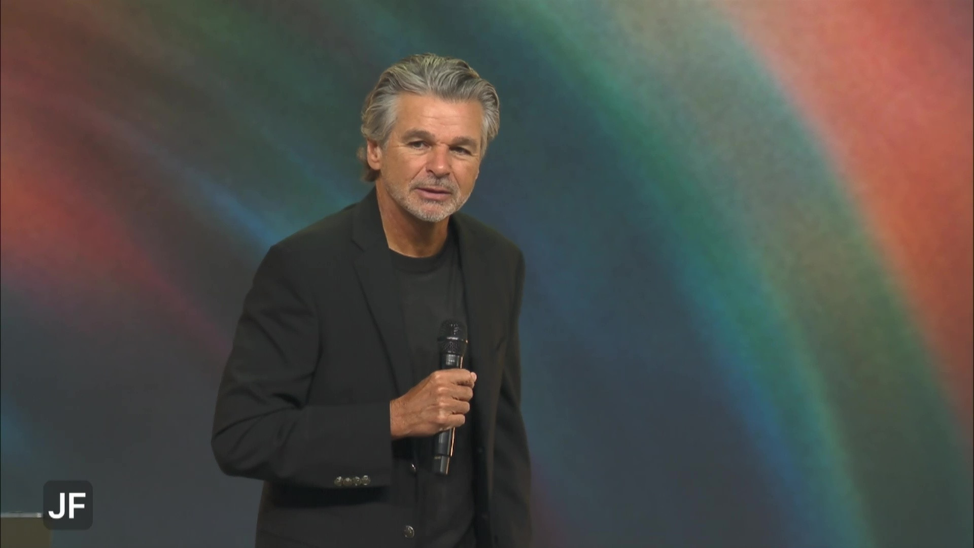 Don't Let Your Pain Be In Vain Part 1