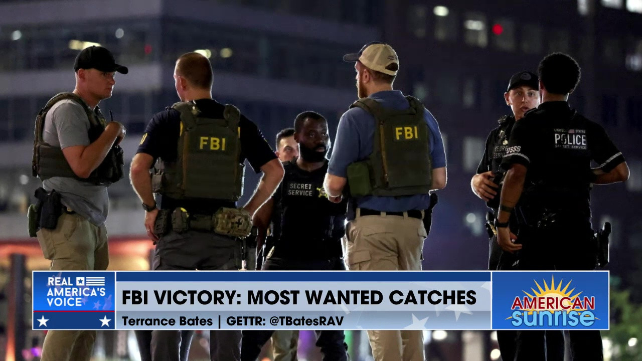 TRUMP HEADED TO WORLD ECONOMIC FORUM