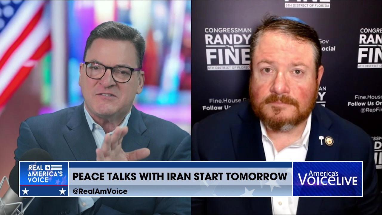 J.D. VANCE TO HEAD PEACE TALKS WITH IRAN IN PAKISTAN