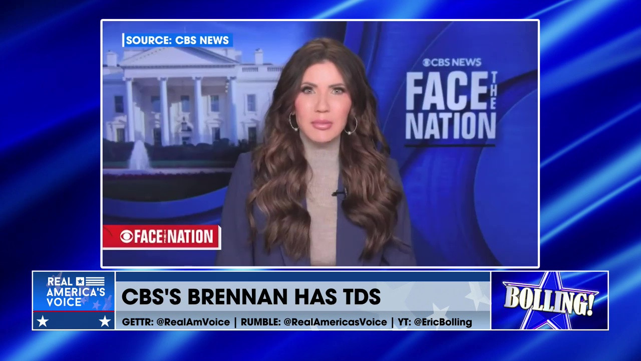 ANTI-ICE PROTESTORS INVADE CHURCH