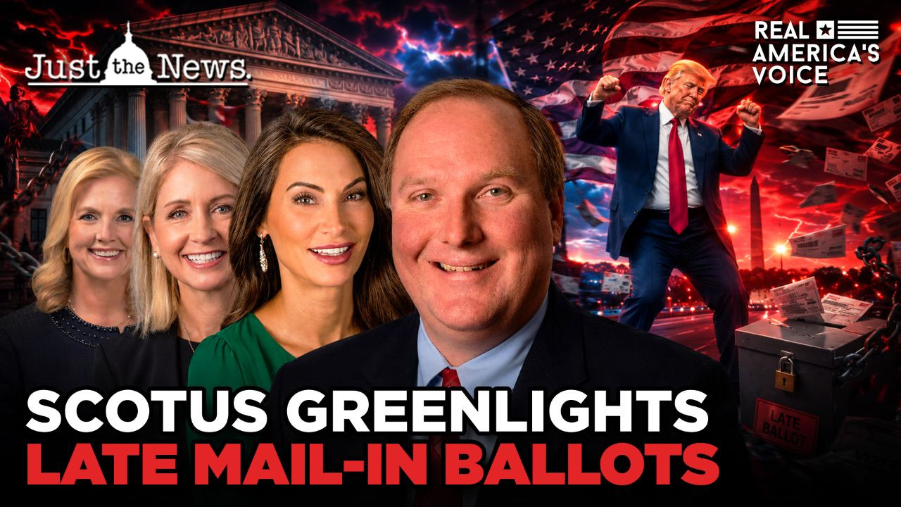 BIRTHRIGHT CITIZENSHIP DECISION IN DOUBT