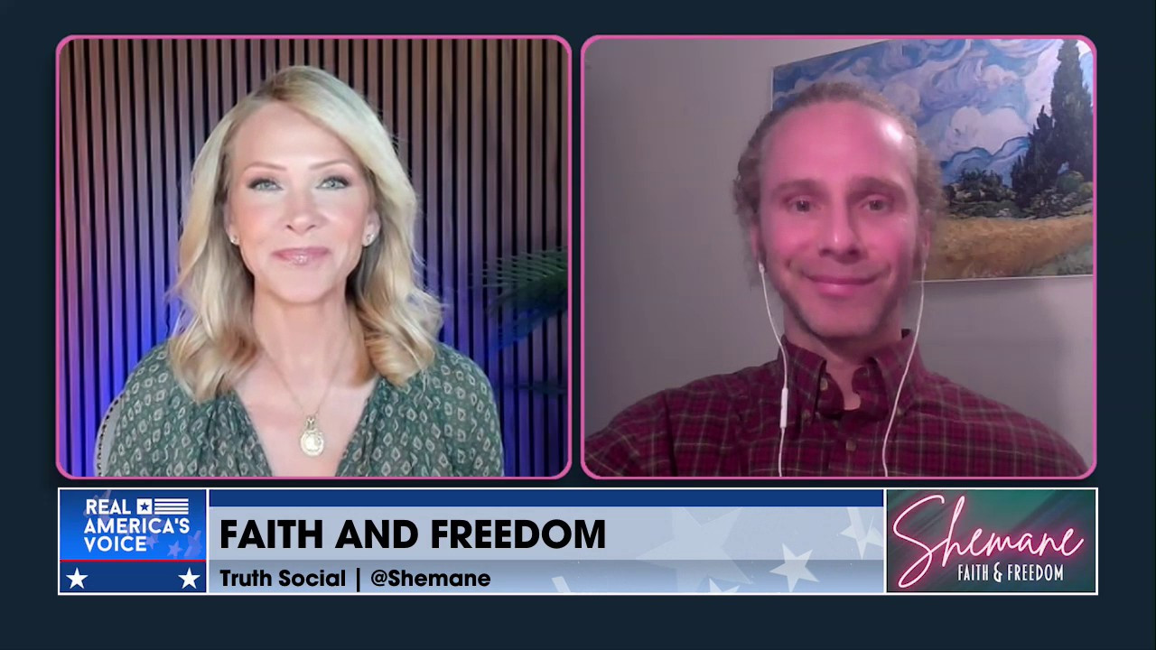 WHAT IS GEOENGINEERING REALLY?