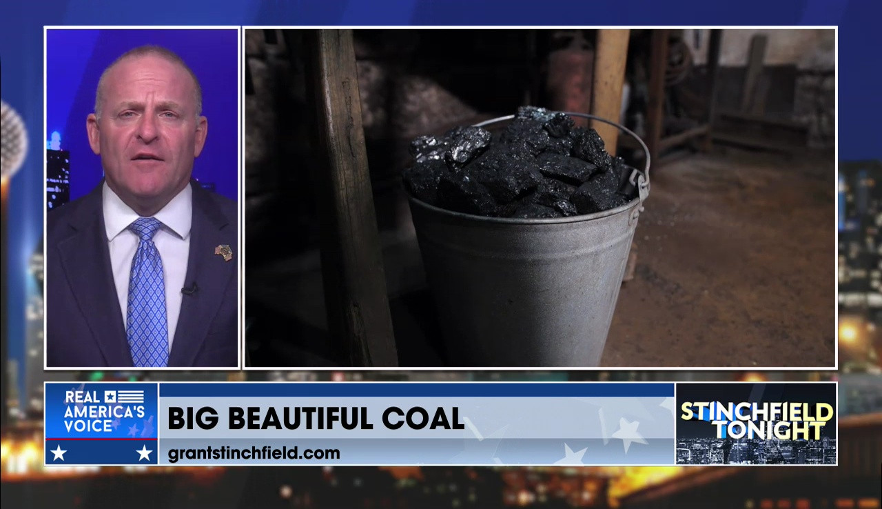 JANUARY JOB REPORT HAS BETTER NUMBERS THAN EXPECTED!