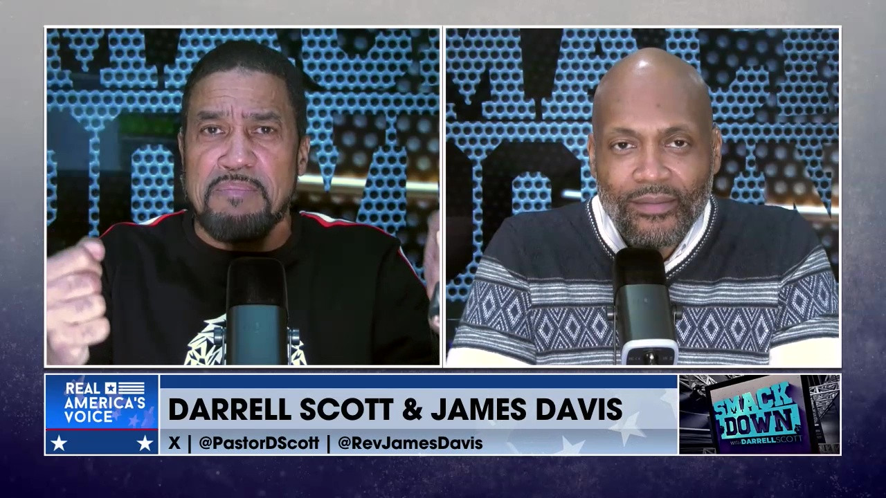 AN UPDATE ON MAMDANI'S ANTICS