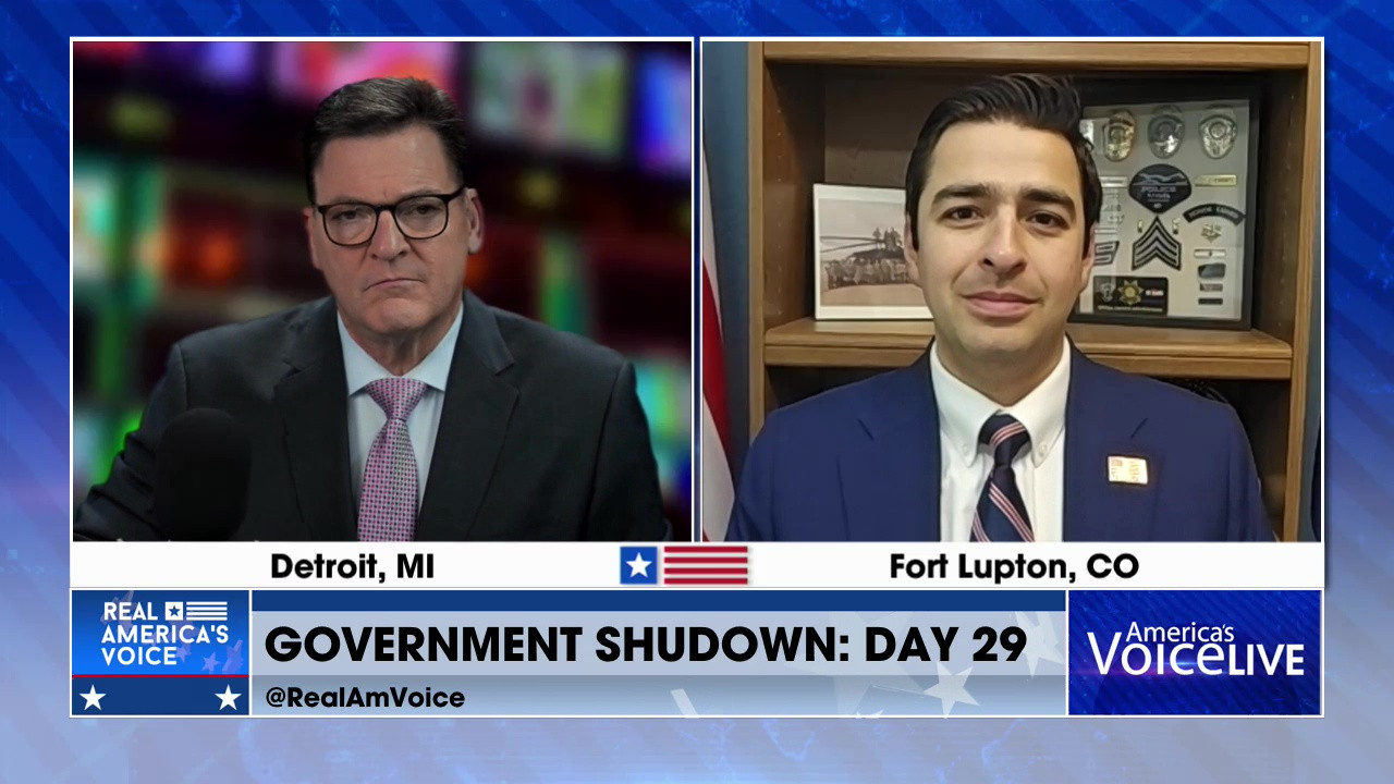 PRESIDENT TRUMP SECURES ANOTHER INVESTMENT DURING HIS TOUR IN ASIA