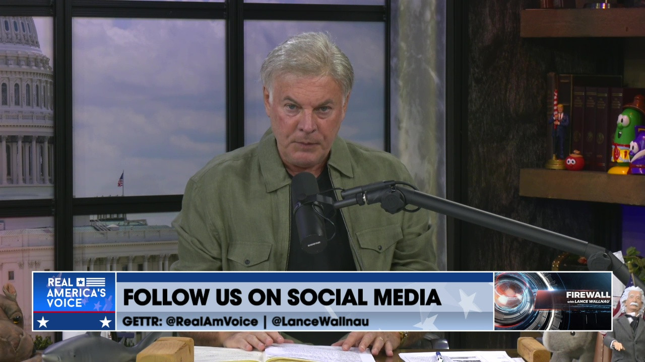 PRAYER, POLITICS, AND THE COMEBACK OF A NATION