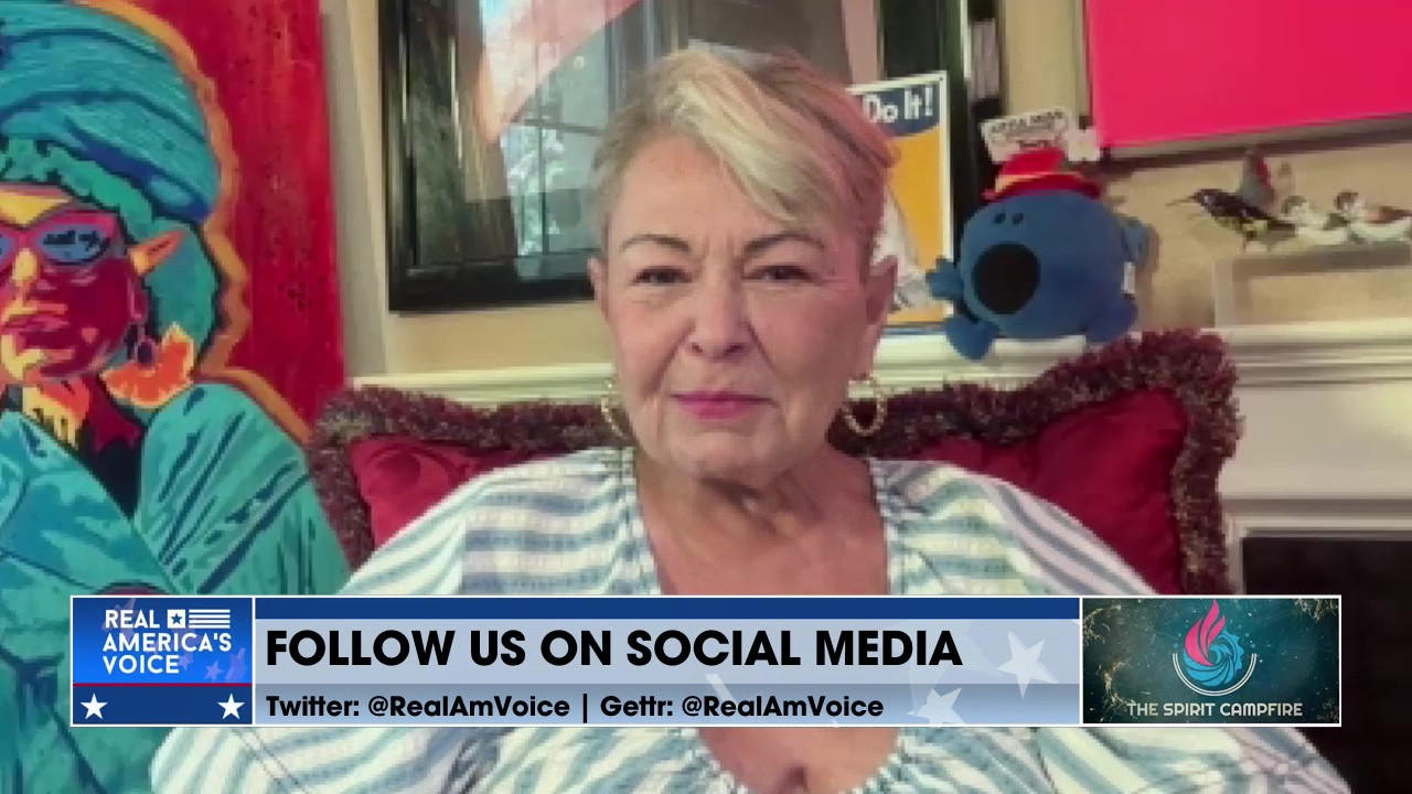 The best of Uncle Ted episode with Roseanne Barr