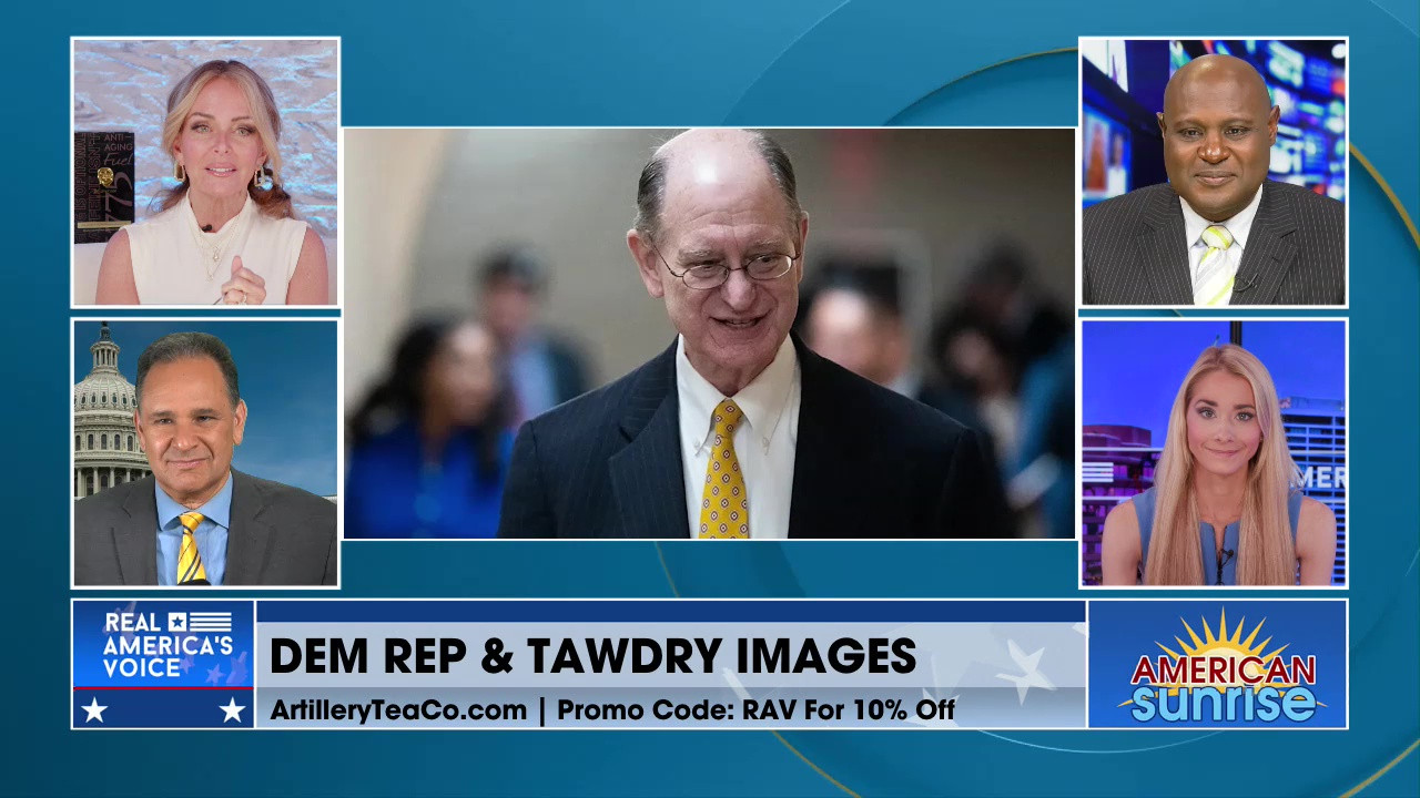 IS THE PARTY OVER ON WALL ST.?