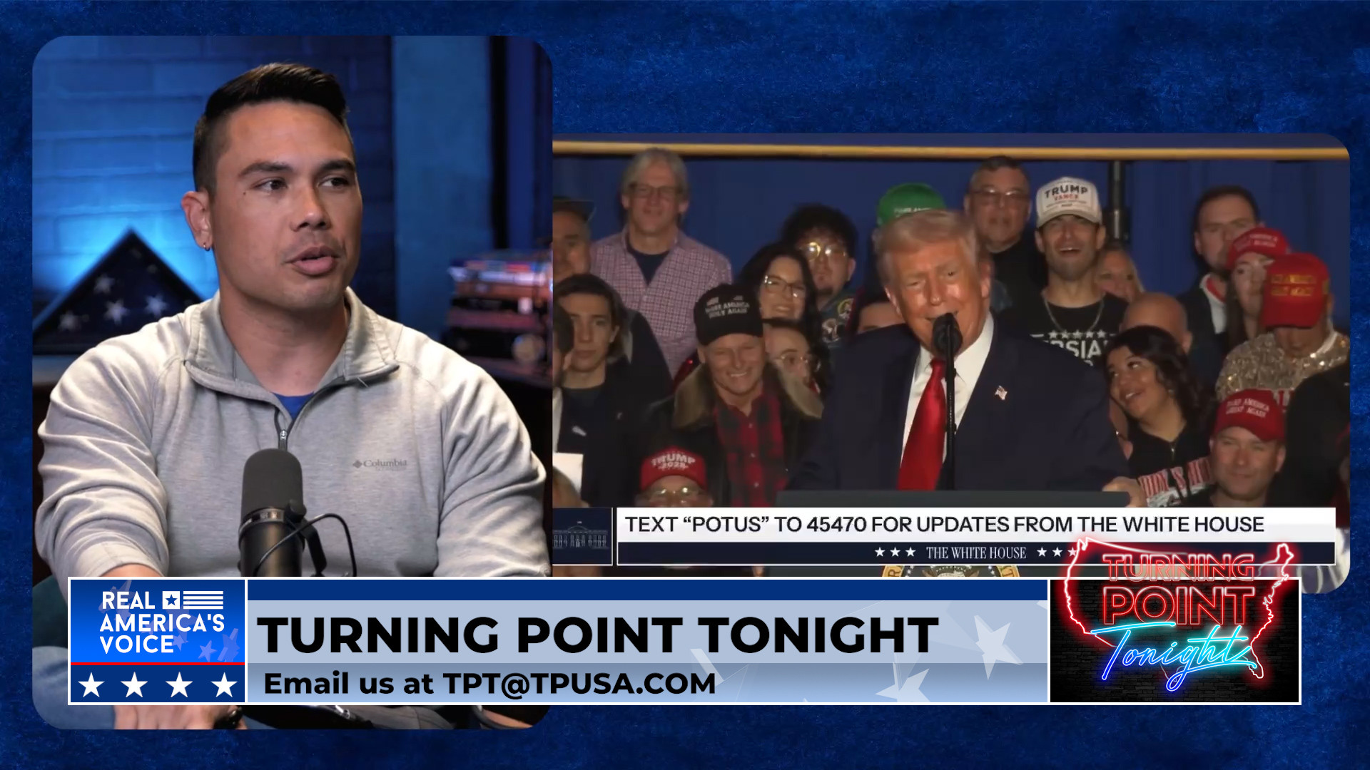 NYC is Trying to Socialize Housing