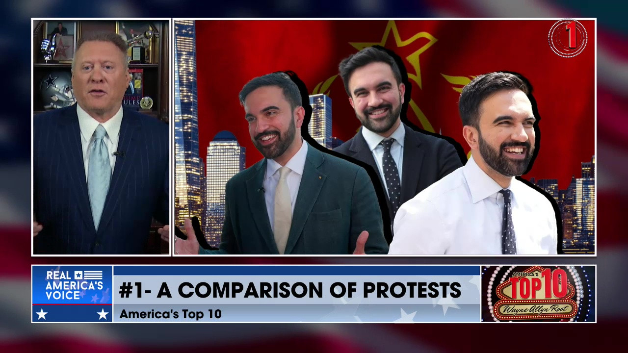 THE IMPORTANCE OF ELECTION INTEGRITY