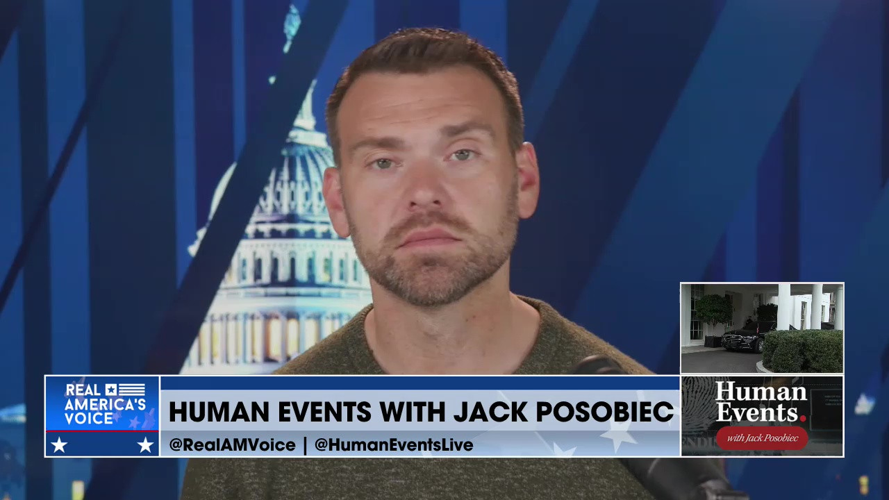 Which matters more, the turkey in your Thanksgiving dinner or the Turkey in the Middle East?