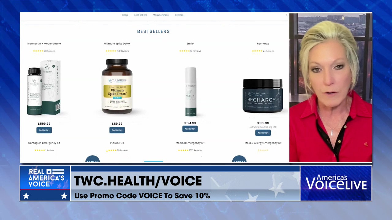 WILL THE FLU SEASON BE A CONCERN FOR THIS YEAR?