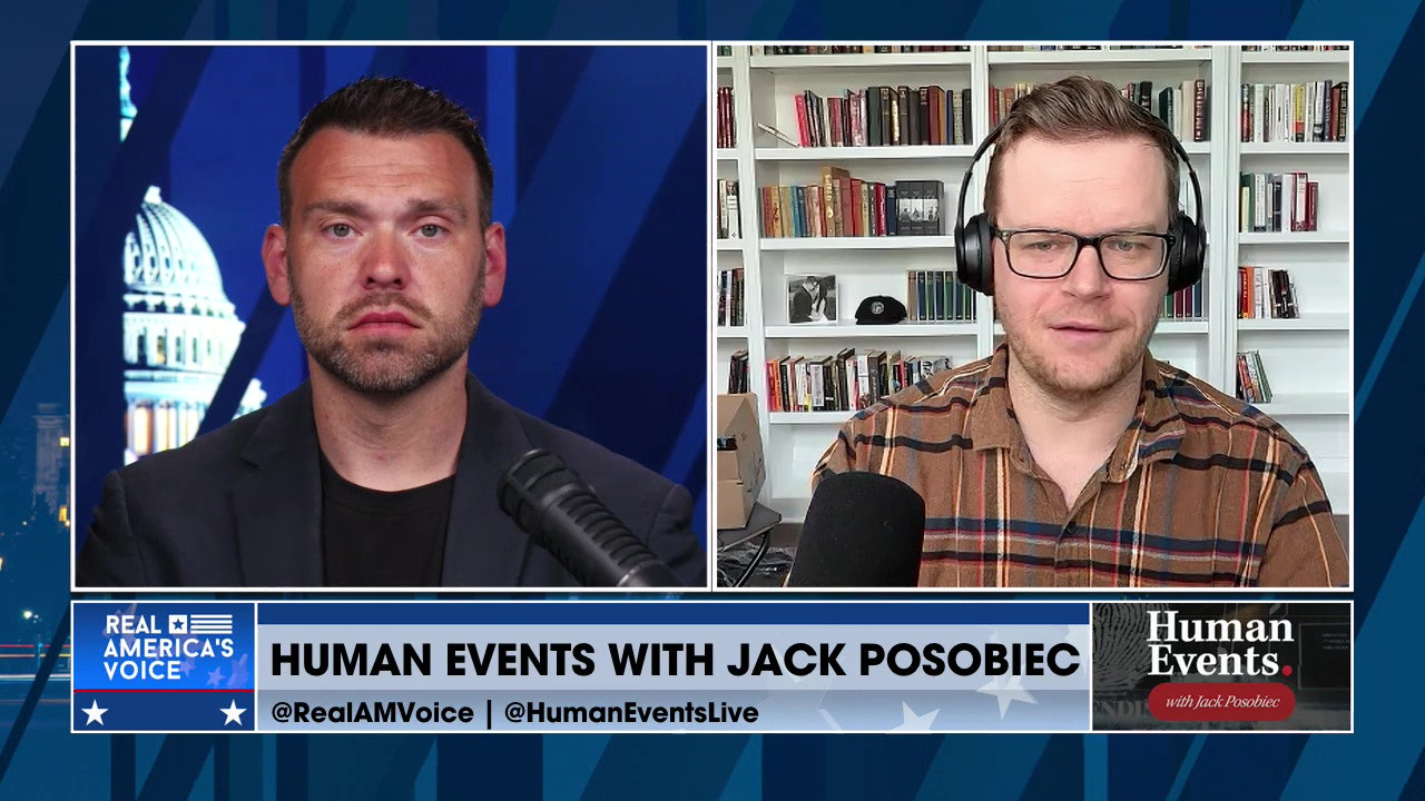 The Tangible Evidence In The Tyler Robinson Case