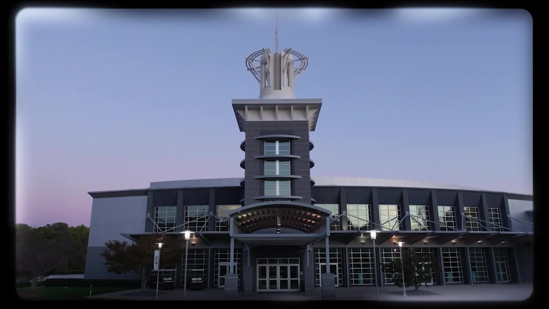 GET UP WITH JENTEZEN FRANKLIN PART 4