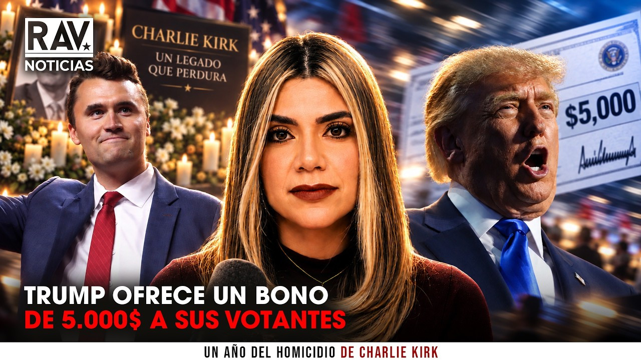 PERCEPCIÓN HISPANA PREVIA A LAS ELECCIONES