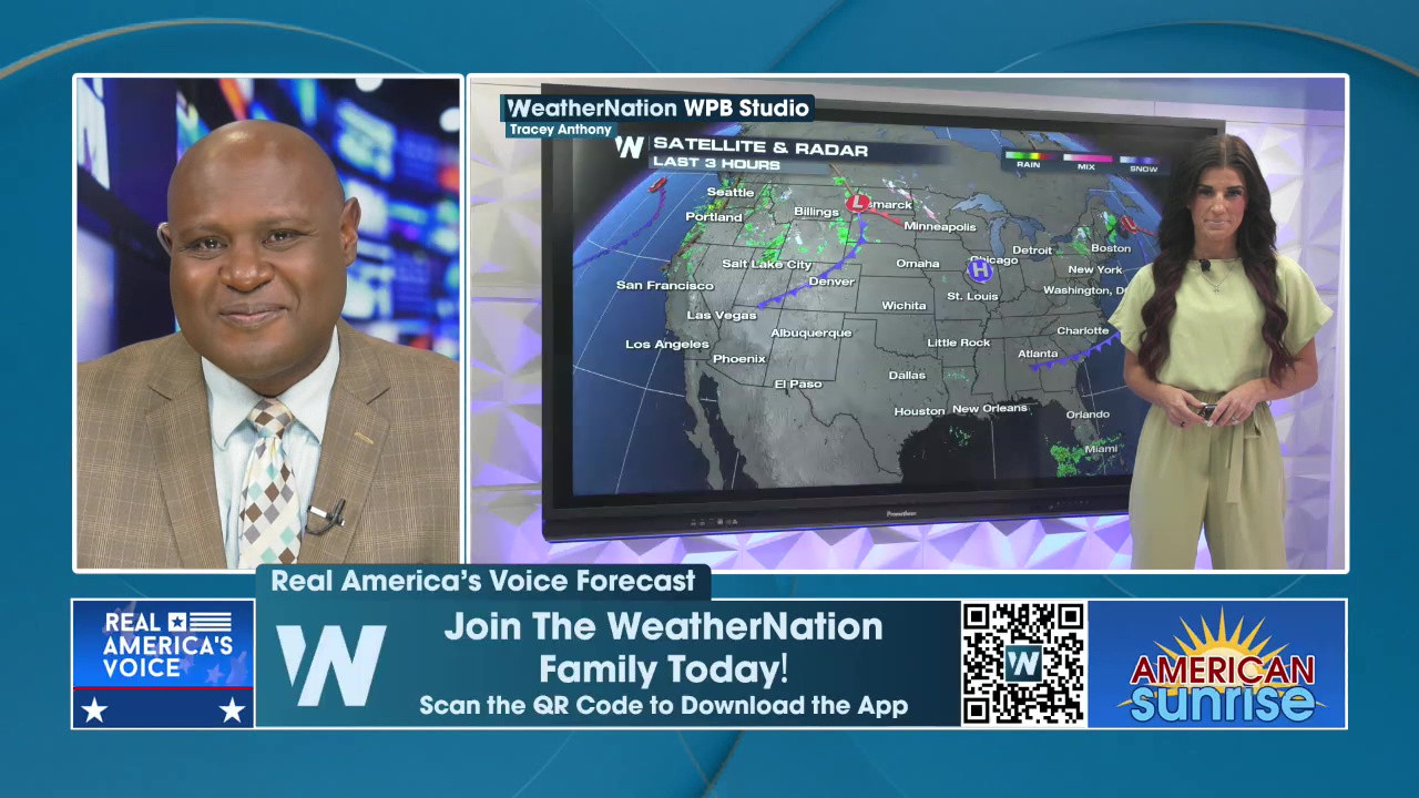 FAA ANNOUNCES FLIGHT CUTS