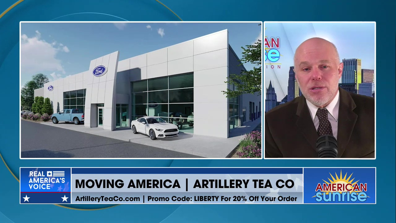 MORE NEW ALL-TIME HIGHS