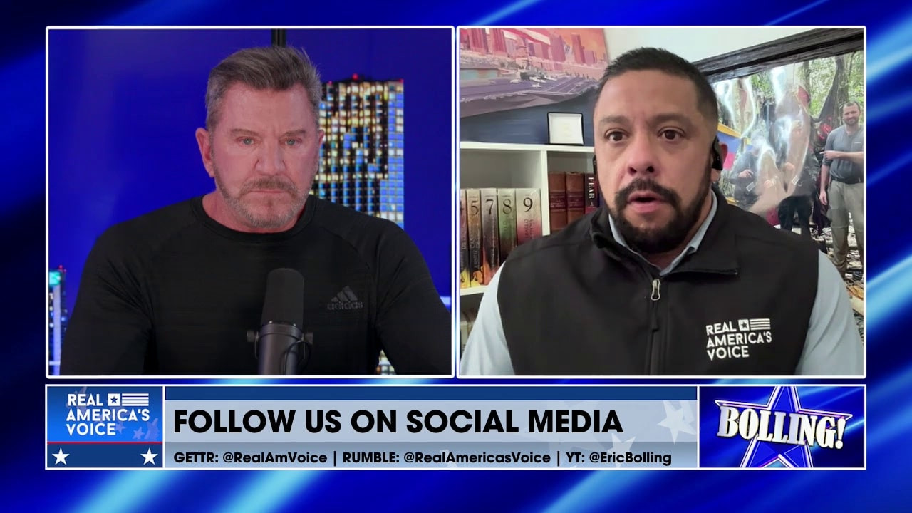 PRES. SHEINBAUM NOT HELPING CITIZENS