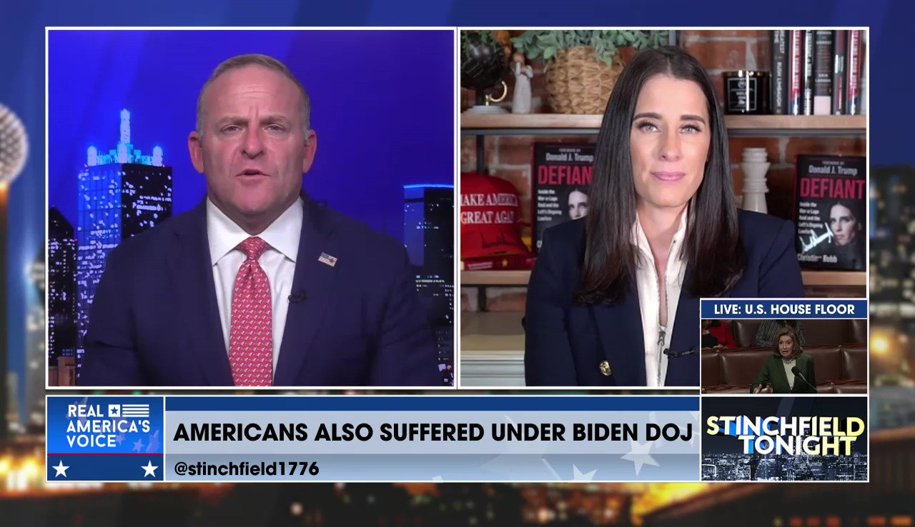 DEMOCRATS ARE COLLAPSING OVER SHUTDOWN