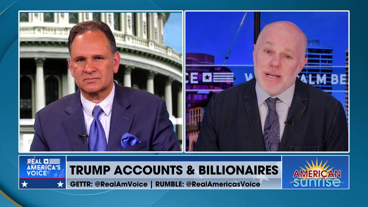 WILL THE FED CUT OR NOT?