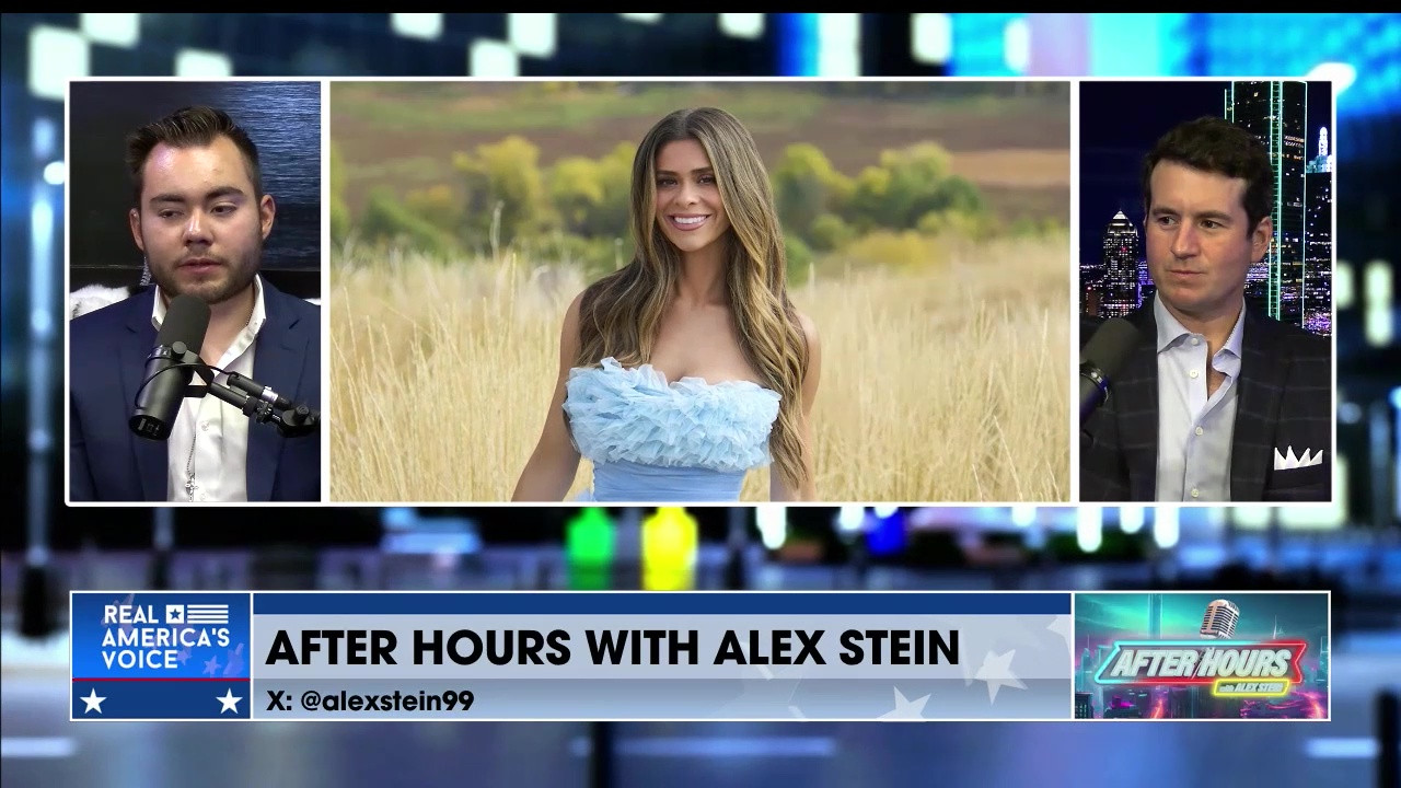 BACHELORETTE BEAT DOWN