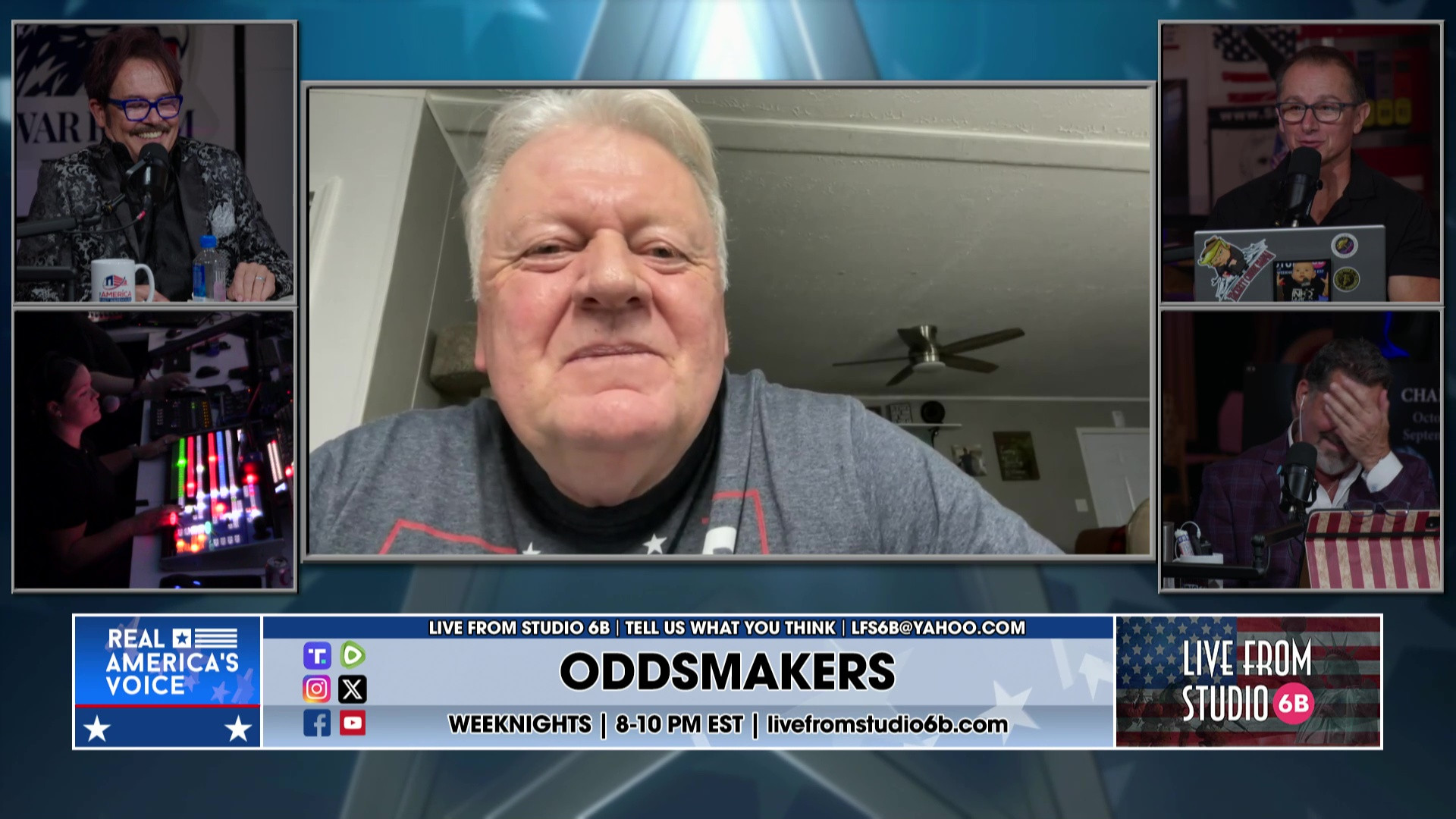 9-26-25 7 - Breaking Fani Willis News, Oddsmakers