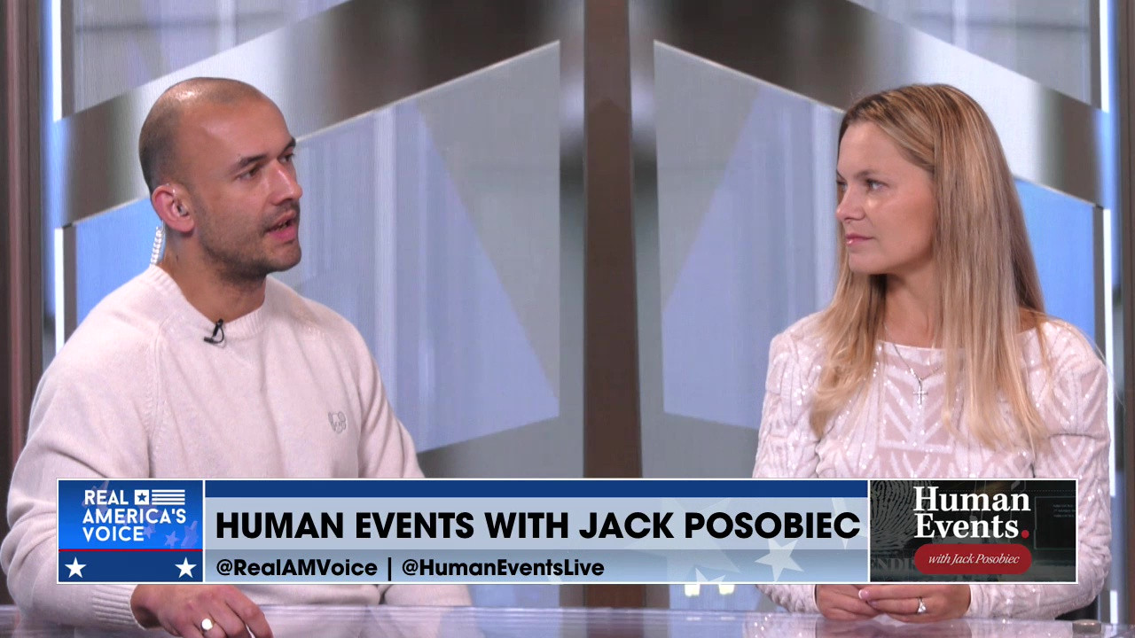 Low Testosterone Is Linked To Leftist Political Views