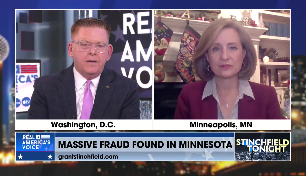 SOMALI RESETTLEMENT BEGAN UNDER CLINTON