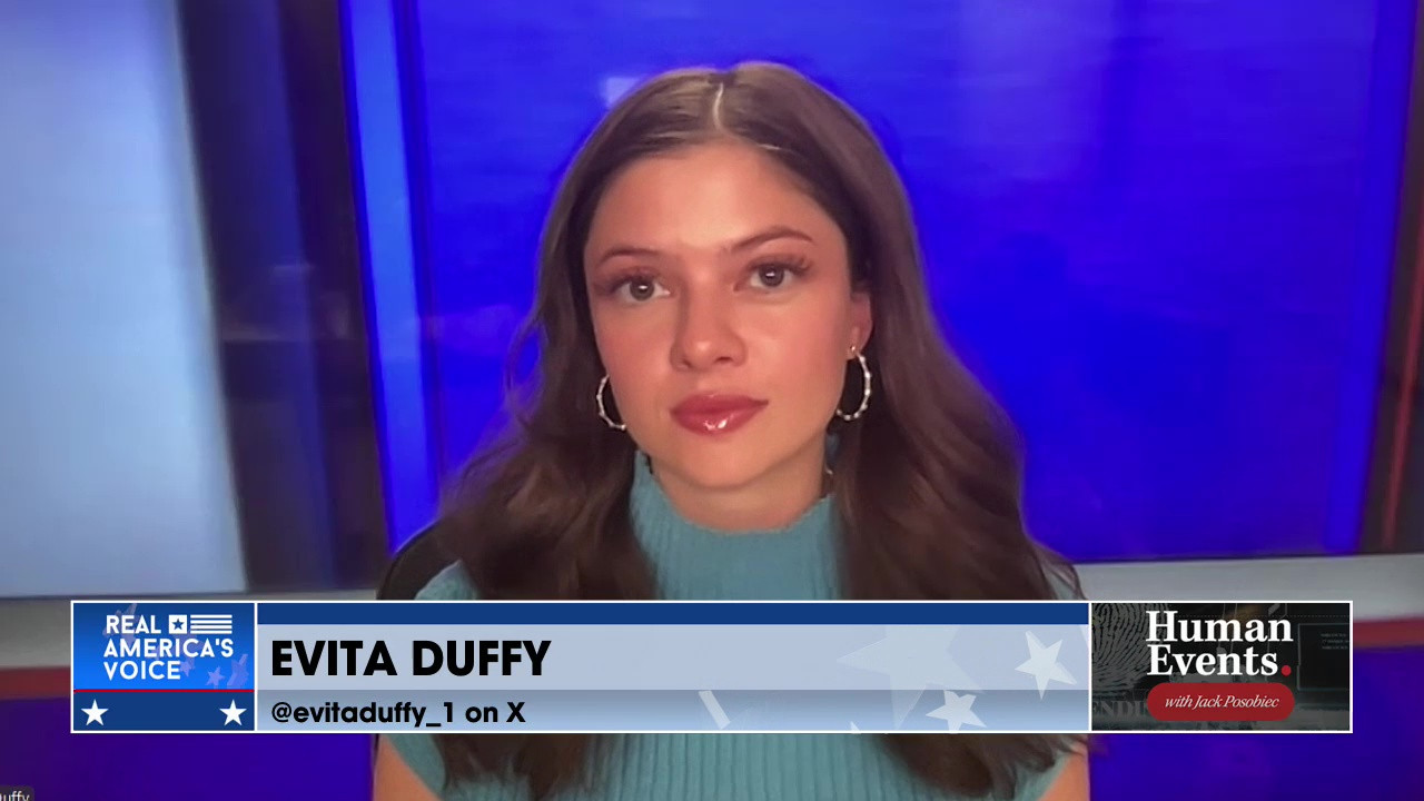 Reflecting On The Draft And The Rise Of Media War Coverage