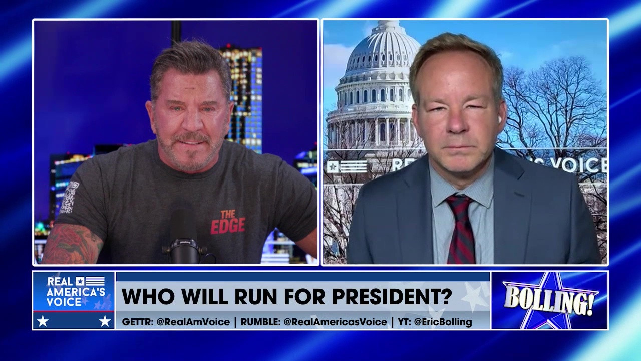 THE LATEST WITH BRIAN GLENN