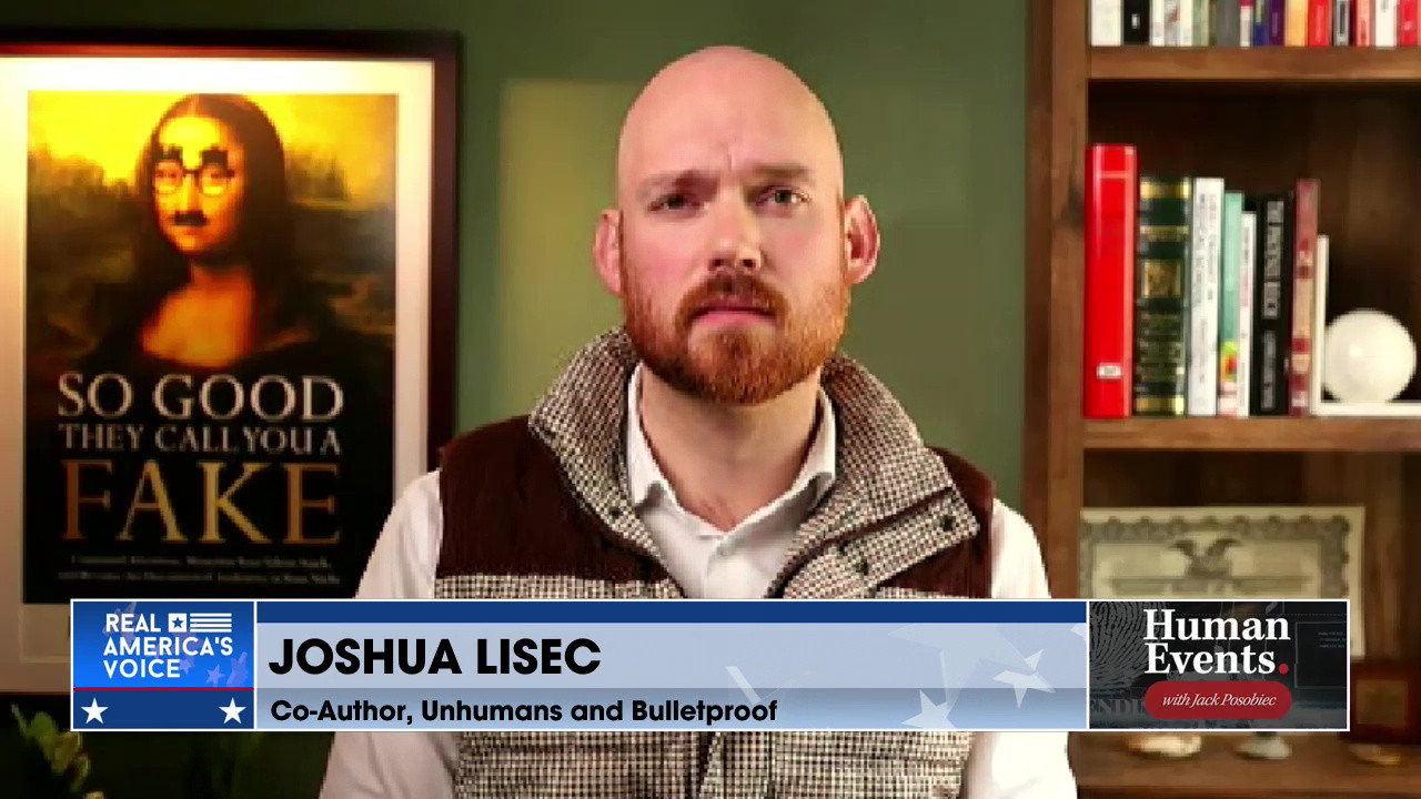 Nobody Wants The Bad Bunny Half-Time Show