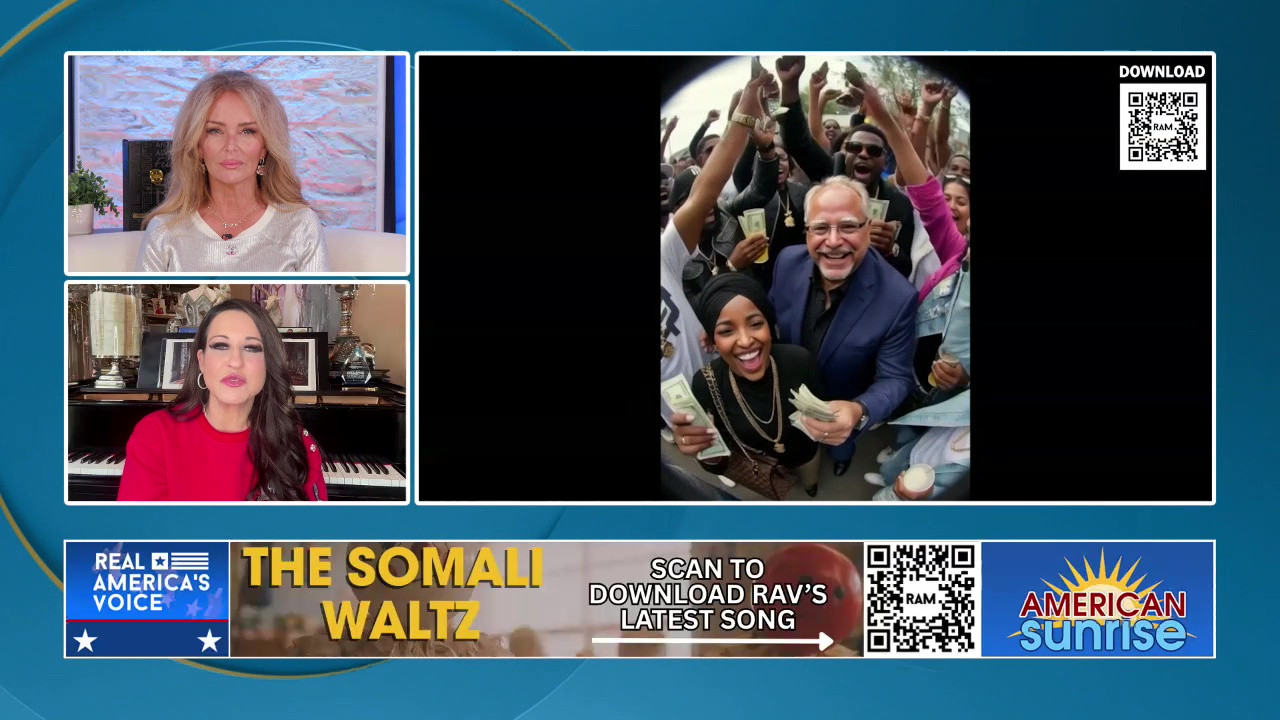 FINAL GAZA HOSTAGE REMAINS RECOVERED