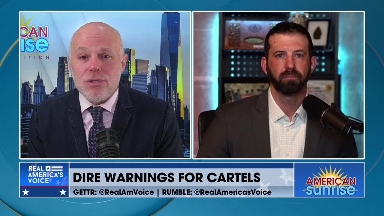 UKRAINE CORRUPTION SCANDAL