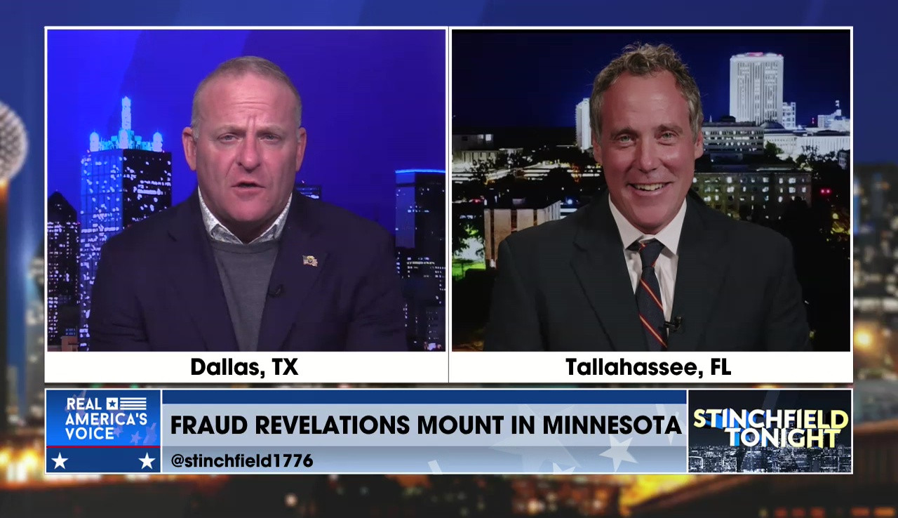 CALIFORNIA STATE AUDITOR FINDS BILLIONS LOST