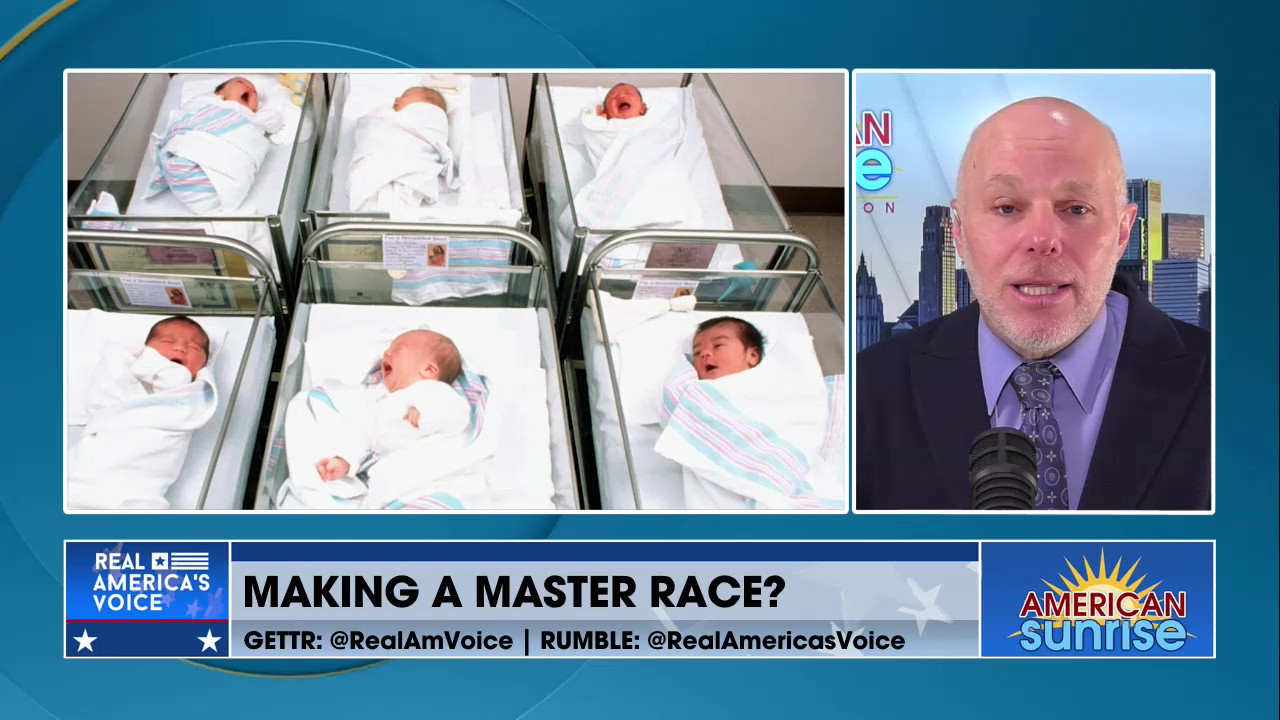 STOCKS LOOKING TO REBOUND