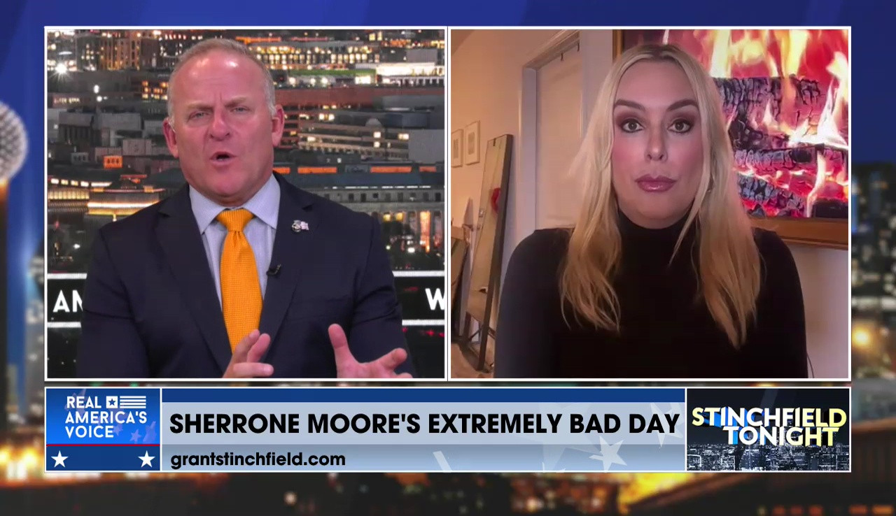 MI FOOTBALL COACH CHARGED