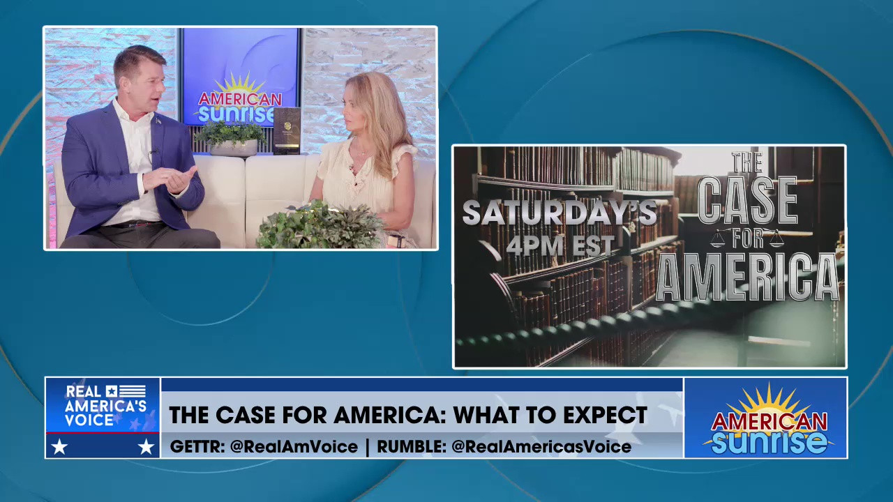 J6 REMAINS UNDER SCRUTINY