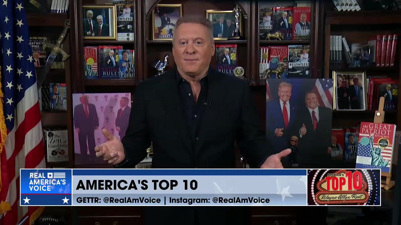 THE COURAGE TO FIGHT TERROR