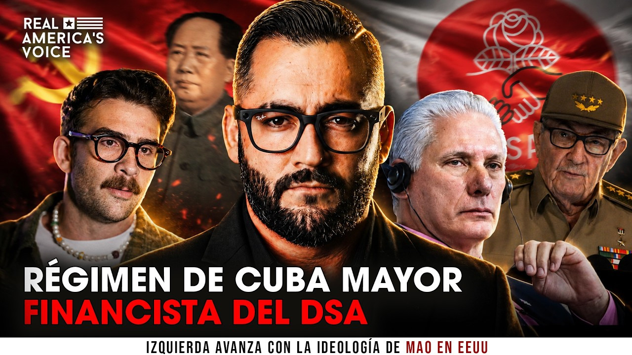 DIRECTORA DEL MUSEO DE HISTORIA QUEDA EN RIDICULO EN EL CONGRESO